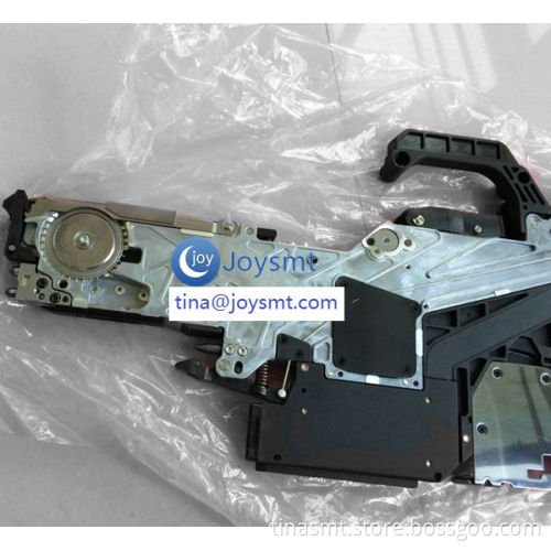 Yamaha ZS Series 16mm feeder KLJ-MC300-000